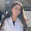 Chahinez Hadj