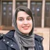 Fatemeh Alamdar