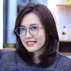 Phuong Duong