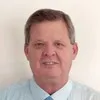 Darryl Naumann