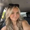 Abby Fisher