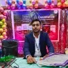 Abdul Asif Khan