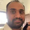 Rupinder Singh Sandhu