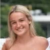 Clara Risinger