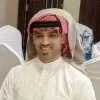 Nasser Alrahn