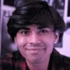 Shlok Gupta