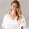 Angela Voitenko