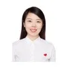 Livia Lan
