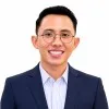 Jaka Ramdani
