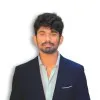 Kosala Nayanajith Deshapriya