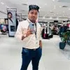Aakash kahar