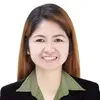 Jean Paulete Garcia