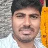 VVL Anil Kumar Ambati