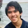 james florendo