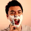 Aaron zhou