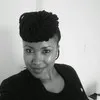 Maliile Lekomola