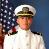 Daniel Castillo