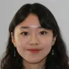 Xinnan Yao
