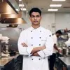 Nayan Raj
