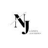 Nisreen Jawabreh