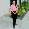 Divya Shri Raju
