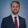 Gabe Luger