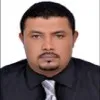 ABDALLA BADI