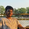SURYA AAKASH