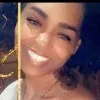 Adrienne Boykin