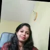 Pooja kittur