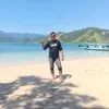 Rachmat Hidayat
