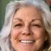 Deb Froude