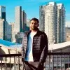 Manish Singh