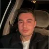Yiğit Bağcı