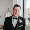 Kyle Lowery