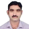 Muhammad Afzal