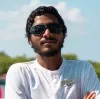 Ibrahim Maahil