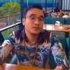 HERU SETIAWAN