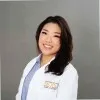 Michelle Lee