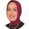Nourhan Salah