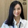 Yen Chia