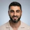 Jacob Elazar