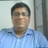Raju Ranjan