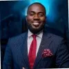 Theophilus Kwampong Abuah