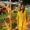 Bhumika HK