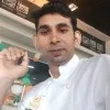 Rinku Singh