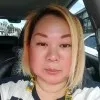 Yvette Anago