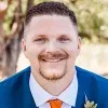 Kyler Freeman