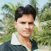 ROHITASH KUMAR MEENA