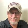 Lorne Scoggins